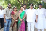 aalochinchandi-movie-opening