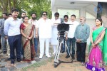 aalochinchandi-movie-opening