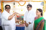 aalochinchandi-movie-opening