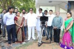 aalochinchandi-movie-opening