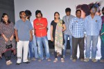 alias-janaki-trailer-launch