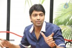 allari-naresh-interview-stills