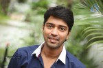 allari-naresh-interview-stills