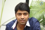 allari-naresh-interview-stills