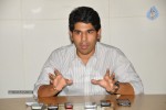 allu-sirish-interview-stills