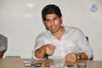 allu-sirish-interview-stills