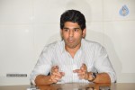 allu-sirish-interview-stills