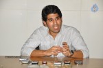 allu-sirish-interview-stills