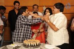 ambica-ramachandra-rao-birthday