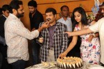 ambica-ramachandra-rao-birthday