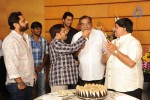 ambica-ramachandra-rao-birthday