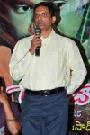 andala-chandamama-press-meet