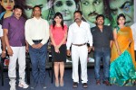 andala-chandamama-press-meet