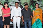 andala-chandamama-press-meet