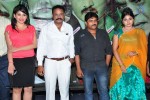 andala-chandamama-press-meet