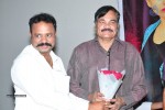 andala-chandamama-press-meet