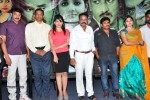 andala-chandamama-press-meet