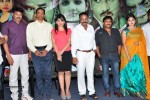 andala-chandamama-press-meet