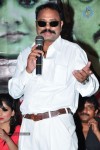 andala-chandamama-press-meet