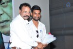 andala-chandamama-press-meet