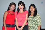 andala-chandamama-press-meet