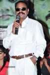 andala-chandamama-press-meet