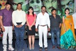 andala-chandamama-press-meet