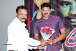 andala-chandamama-press-meet