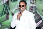 andala-chandamama-press-meet