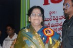 anjali-devi-felicitation