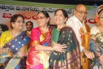 anjali-devi-felicitation