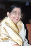 anjali-devi-felicitation