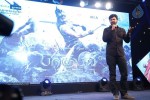 baahubali-tamil-trailer-launch