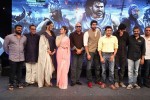 baahubali-tamil-trailer-launch