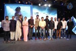 baahubali-tamil-trailer-launch