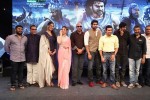 baahubali-tamil-trailer-launch