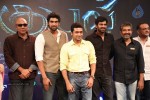 baahubali-tamil-trailer-launch