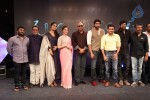 baahubali-tamil-trailer-launch