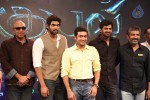 baahubali-tamil-trailer-launch