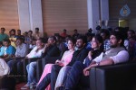 baahubali-tamil-trailer-launch