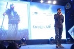 baahubali-tamil-trailer-launch