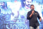 baahubali-tamil-trailer-launch