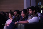 baahubali-tamil-trailer-launch