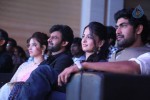 baahubali-tamil-trailer-launch