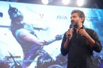 baahubali-tamil-trailer-launch