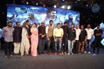 baahubali-tamil-trailer-launch