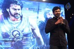 baahubali-tamil-trailer-launch