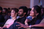 baahubali-tamil-trailer-launch