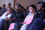 baahubali-tamil-trailer-launch