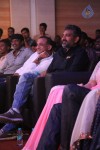 baahubali-tamil-trailer-launch